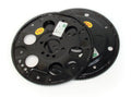 399773 SFI-Approved Flexplate F357609