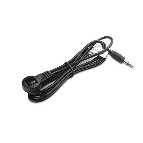 HDMI Over Ethernet Receiver Box Up to 300 Feet D948