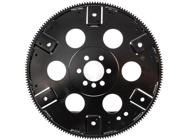 399773 SFI-Approved Flexplate F357609