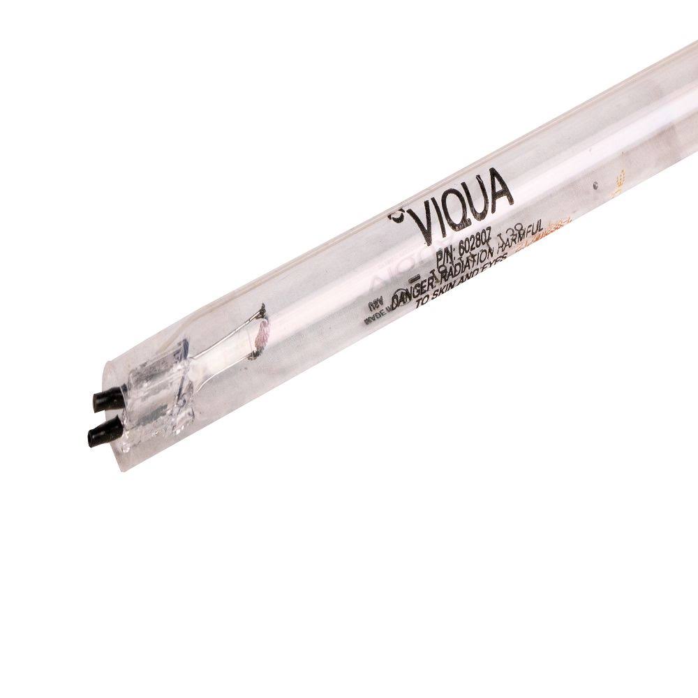 Replacement UV Lamp for F/Plus, F4, Pro 15 Z808