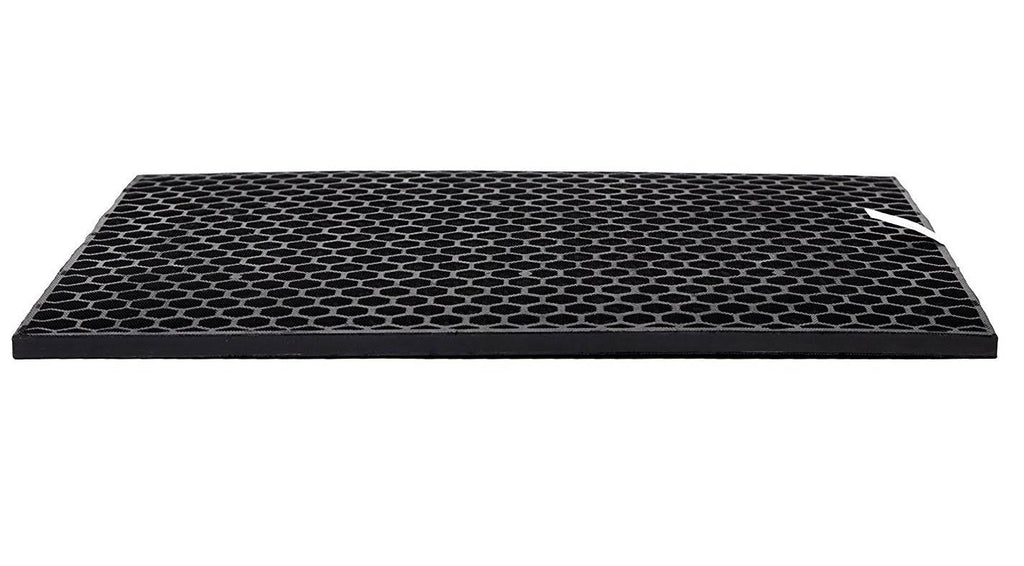 Charcoal Carbon Filter 5 Pack for Air Purifier T6644