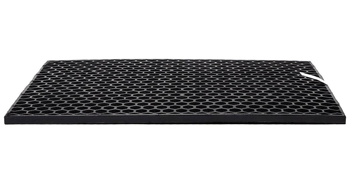 Charcoal Carbon Filter 5 Pack for Air Purifier T6644