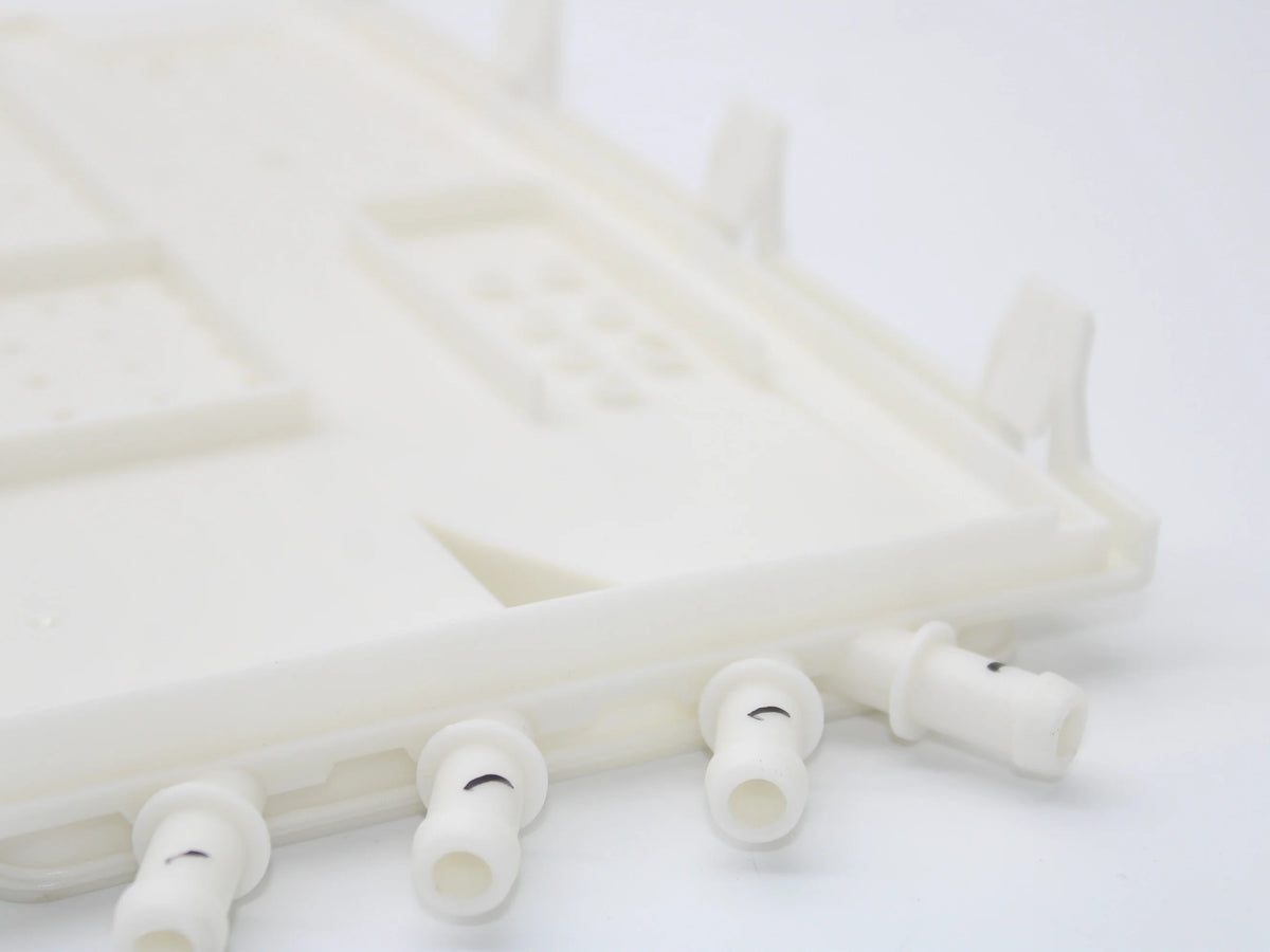Dispenser Drawer D532465