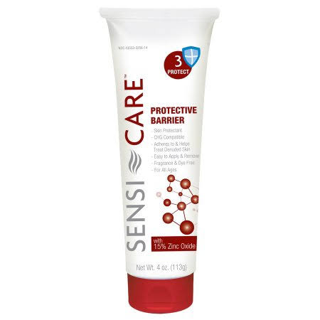 Protective Barrier Case of 24 J709