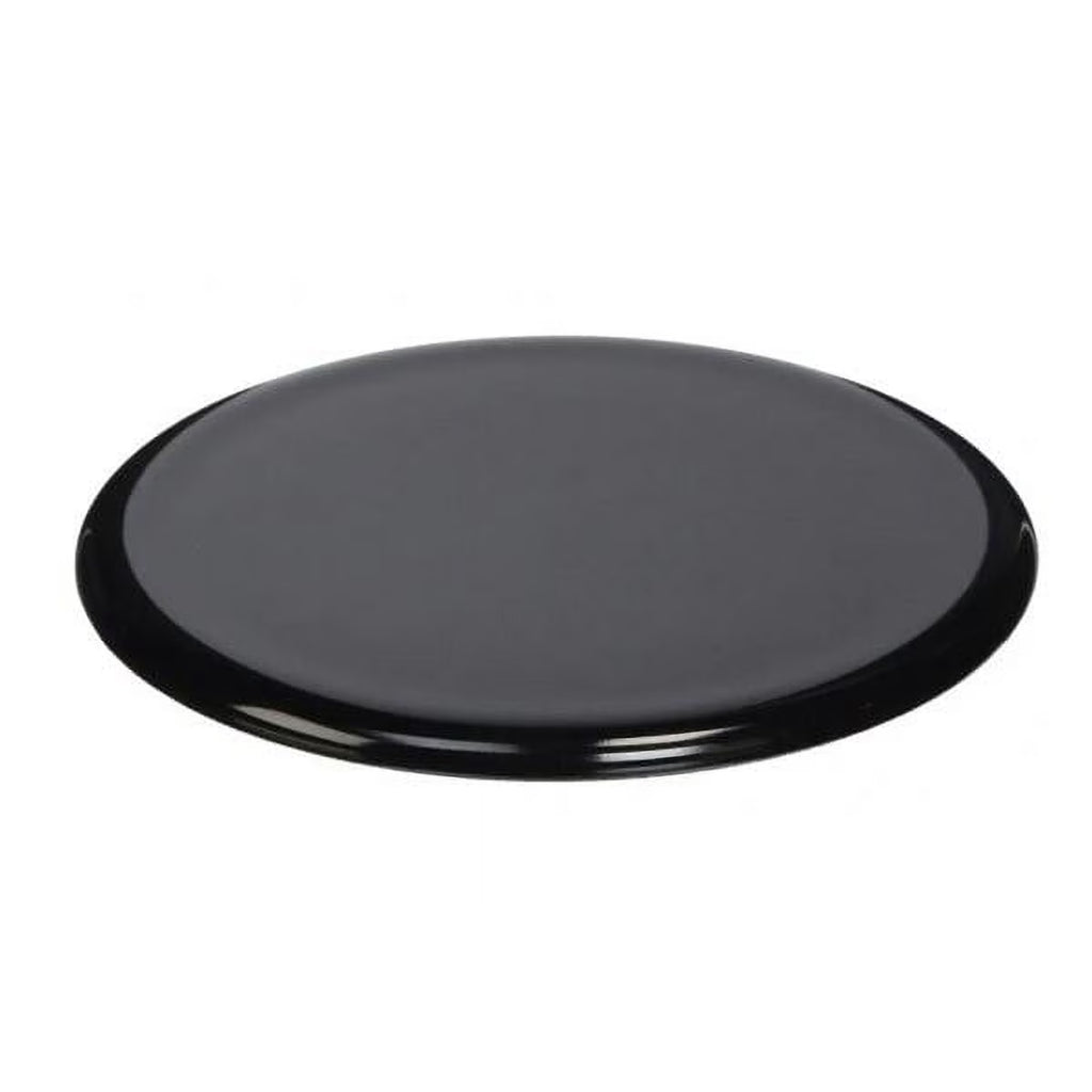 Genuine OEM Part O60000