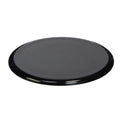 Genuine OEM Part O60000