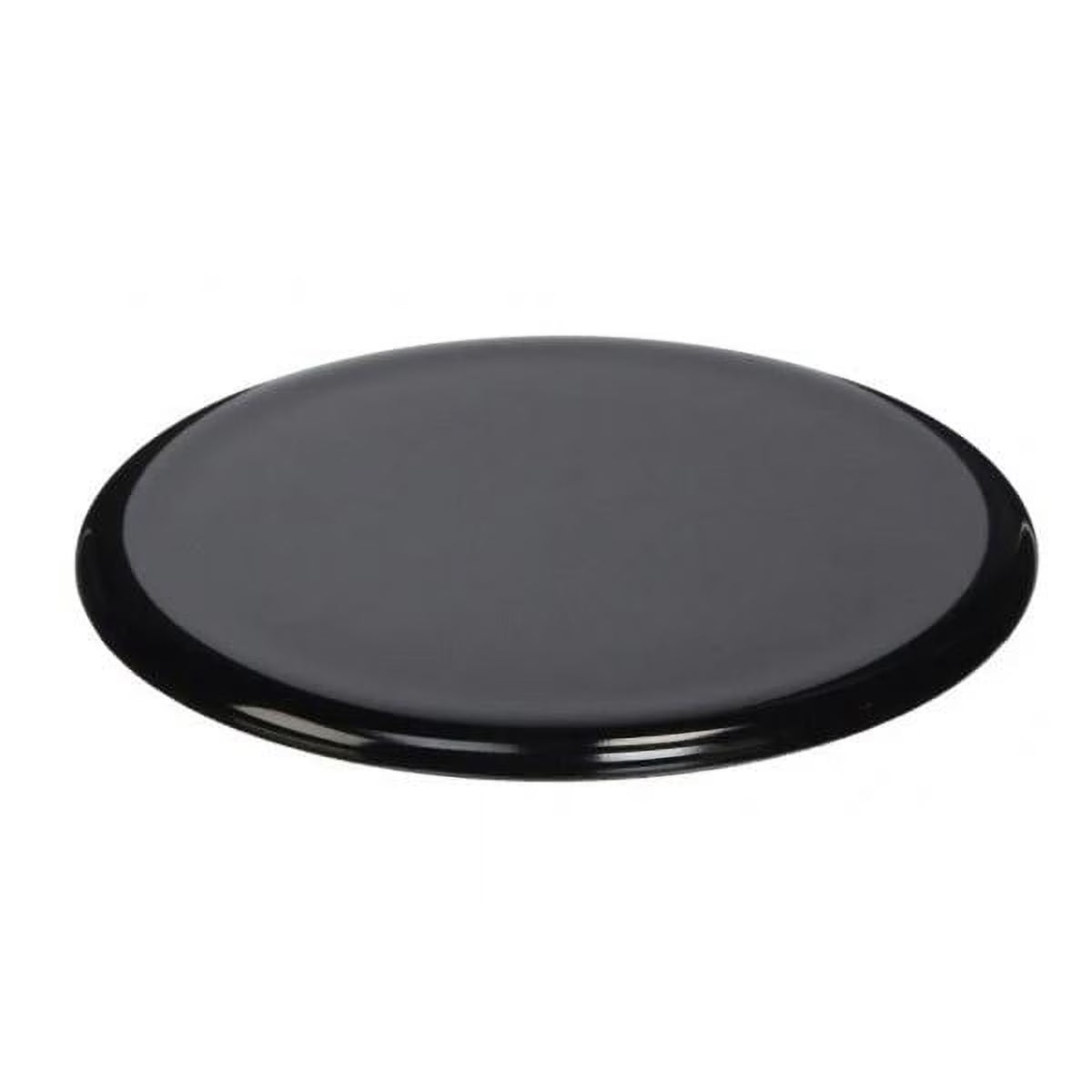 Genuine OEM Part O60000
