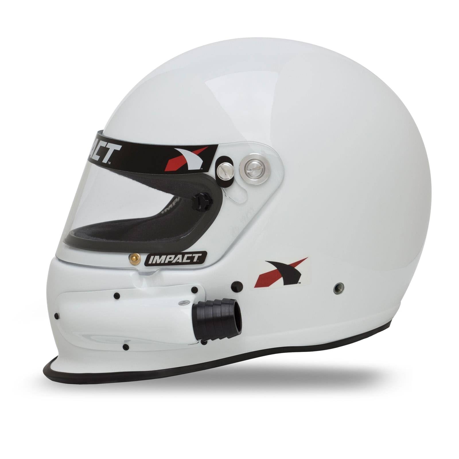 SA2015 Certified Helmet V533
