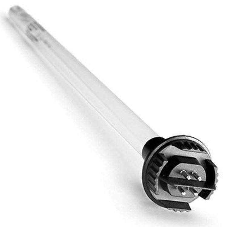 Replacement UV Lamp for F/Plus, F4, Pro 15 Z808