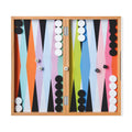 Backgammon Set R118