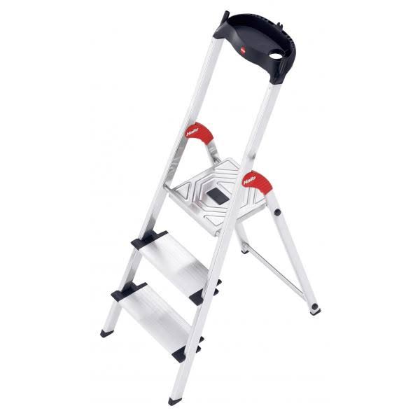 XXL Safety Ladder K3275