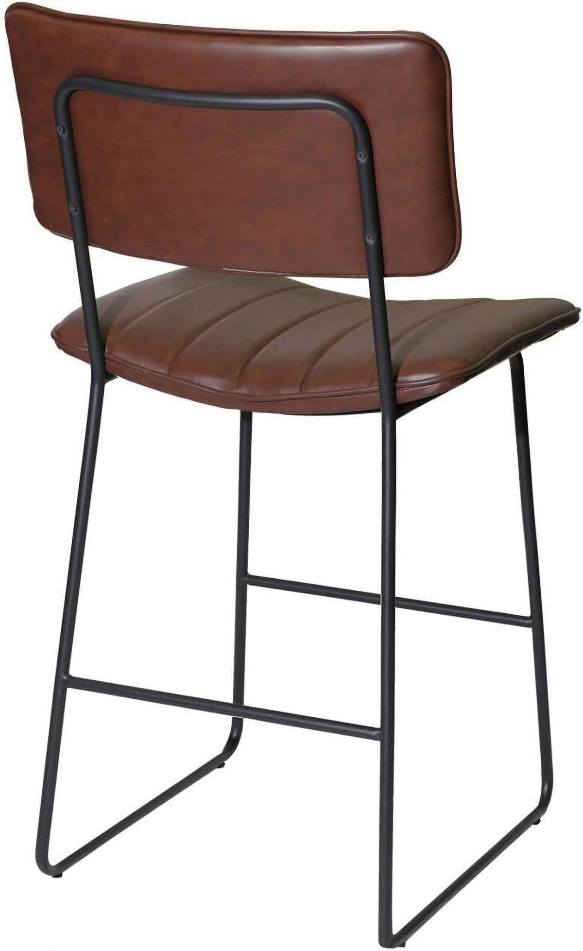 Counter Stool V57308