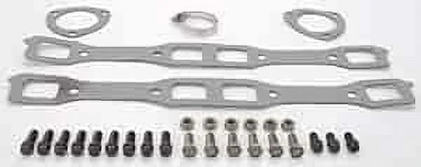 Exhaust Header S2970