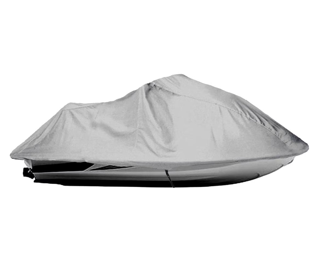 Jet Ski Cover 420 Denier Storage Cover S59307