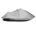 Jet Ski Cover 420 Denier Storage Cover S59307