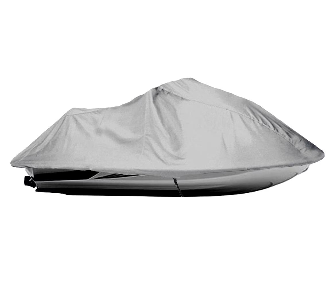 Jet Ski Cover 420 Denier Storage Cover S59307