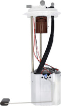Flex Fuel Pump Module Assembly for 2010-2013 Silverado 1500 GMC Sierra 1500 V8 4.8L 5.3L Pack of 2 W5089