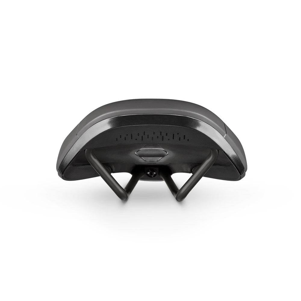 Terra Aidon X3 Saddle Y37237