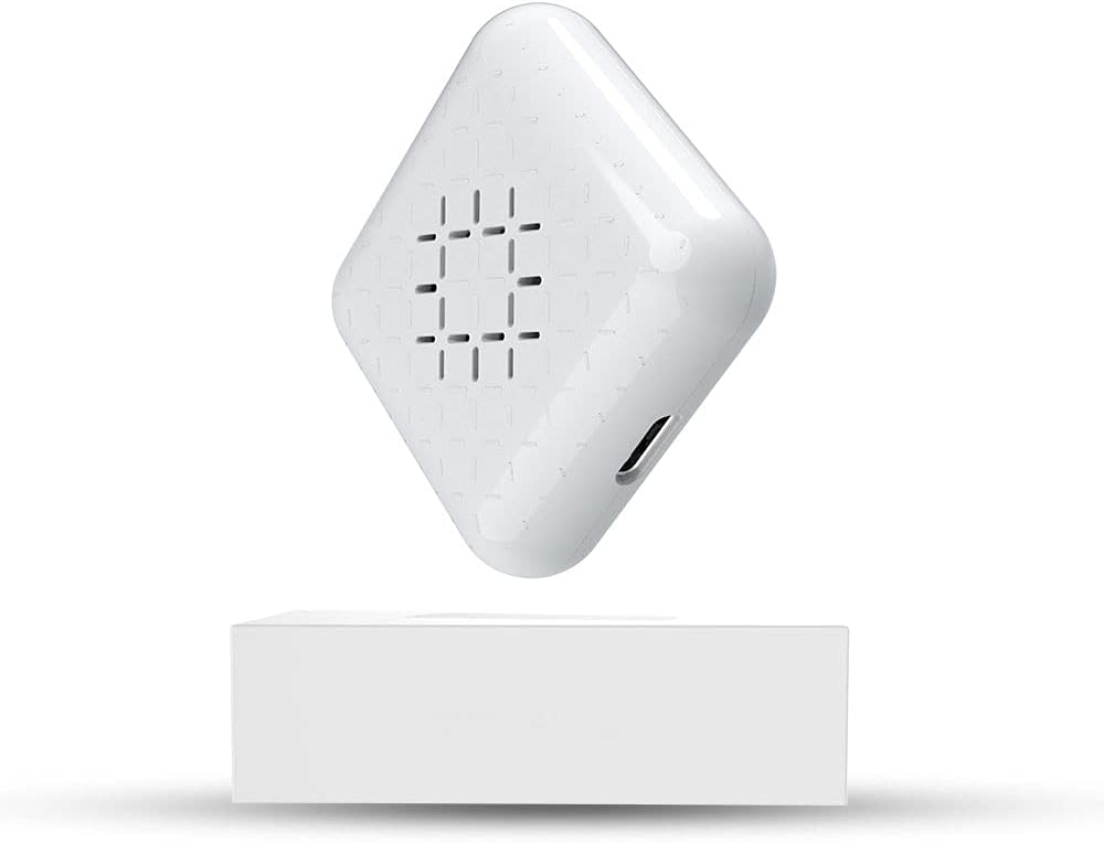 Wireless CarPlay Adapter with Wi-Fi 5 Chipset L1389