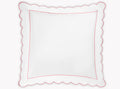 Euro Sham E615774