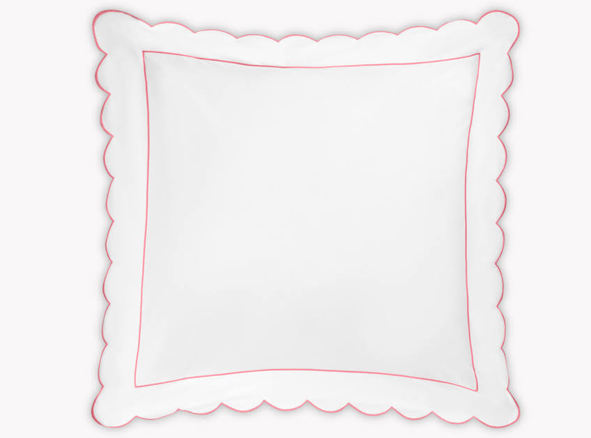 Euro Sham E615774