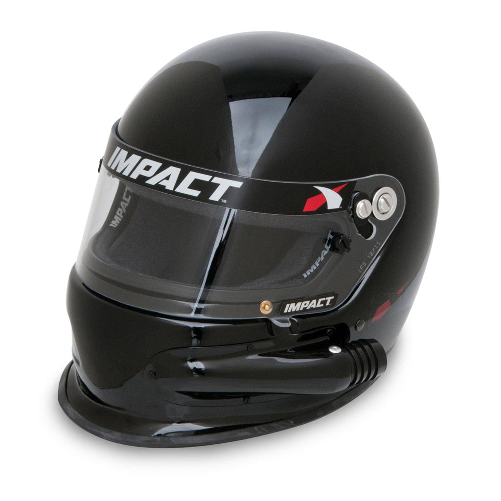 SA2015 Certified Helmet V533