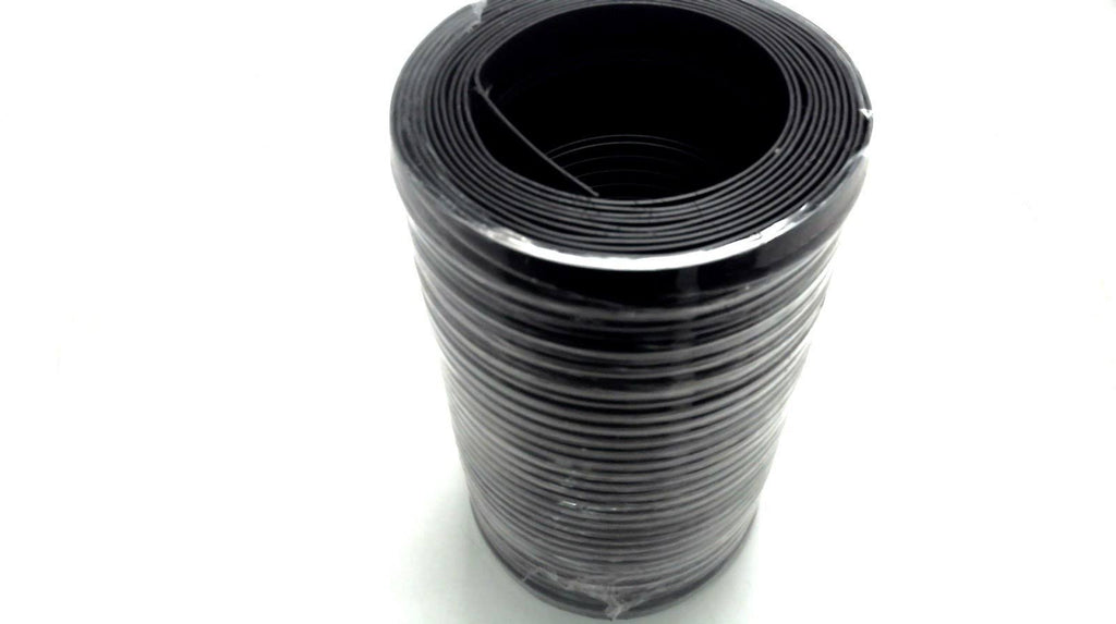 Bunk Wrap Kit, Black F8712