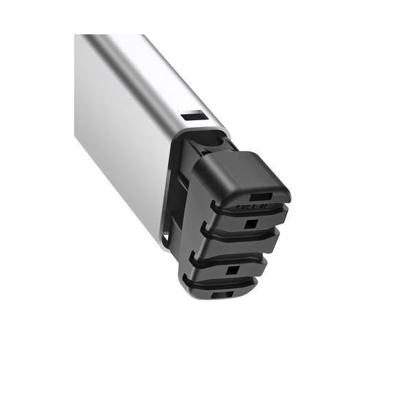XXL Safety Ladder K3275