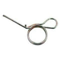 Throttle Cable for Ski-Doo Formula 583 DLX 1997 1998 Z92811