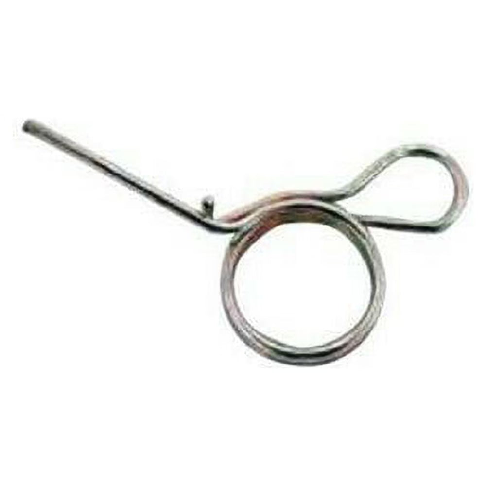 Throttle Cable for Ski-Doo Formula 583 DLX 1997 1998 Z92811