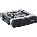 Standard Rack Case N96100