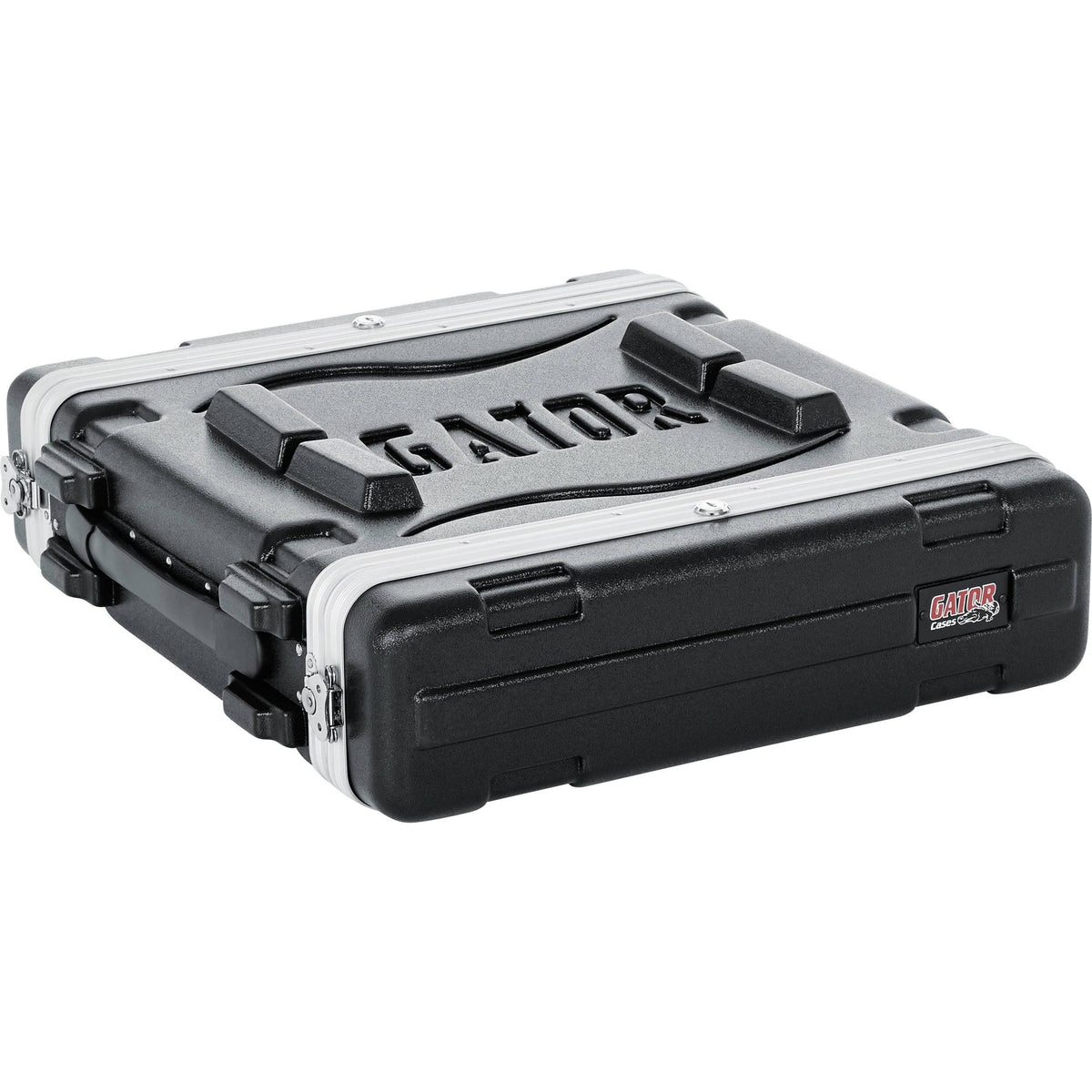 Standard Rack Case N96100