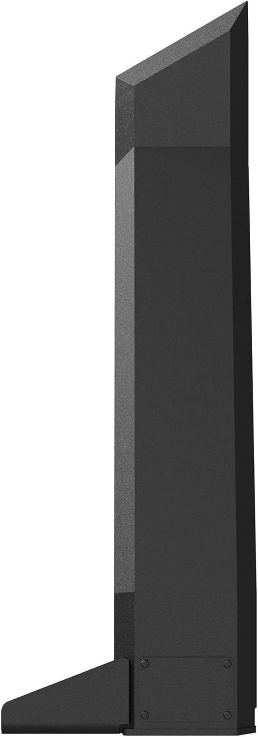 Black Aluminum Truck Headache Rack Cab Protector D156727