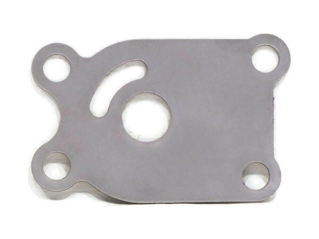 Water Pump Kit for 8 HP Evinrude Johnson Outboard C92826