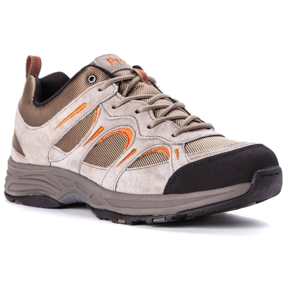 Brown Men's Shoes W612