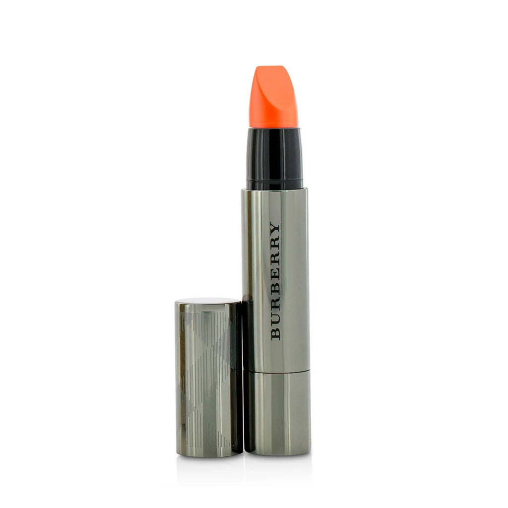 Full Kisses Shaped & Full Lips Long Lasting Lip Colour - Light Crimson 2g/0.07oz J843331