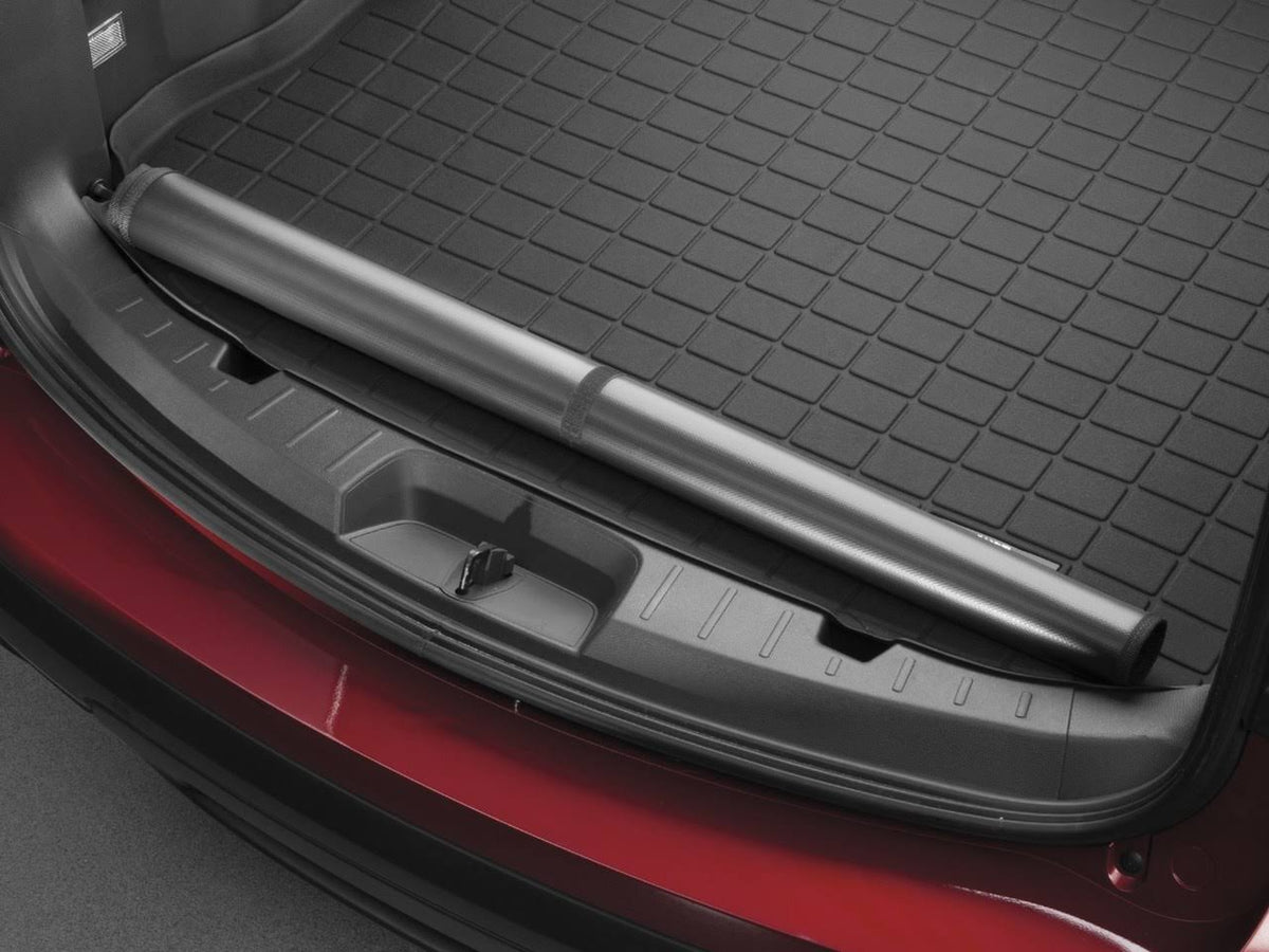 Cargo Liner U3067