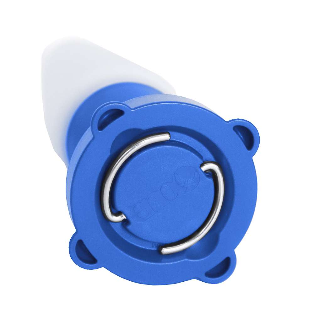 Eclipse Lantern H9103