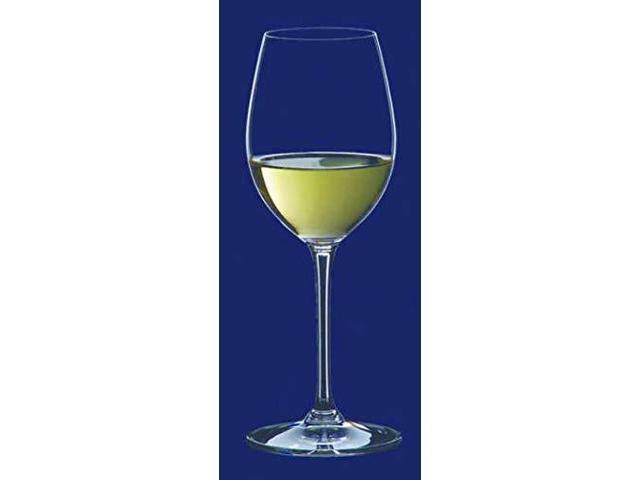 Sauvignon Blanc Glasses - 2 pieces H574926