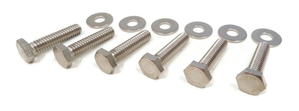 Water Pump Kit for Johnson 35 HP Boat P61894