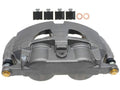 Disc Brake Caliper V288864