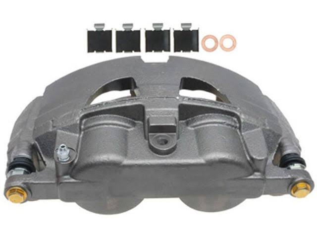 Disc Brake Caliper V288864