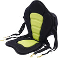 Adjustable Soft Padded Kayak Seat C623