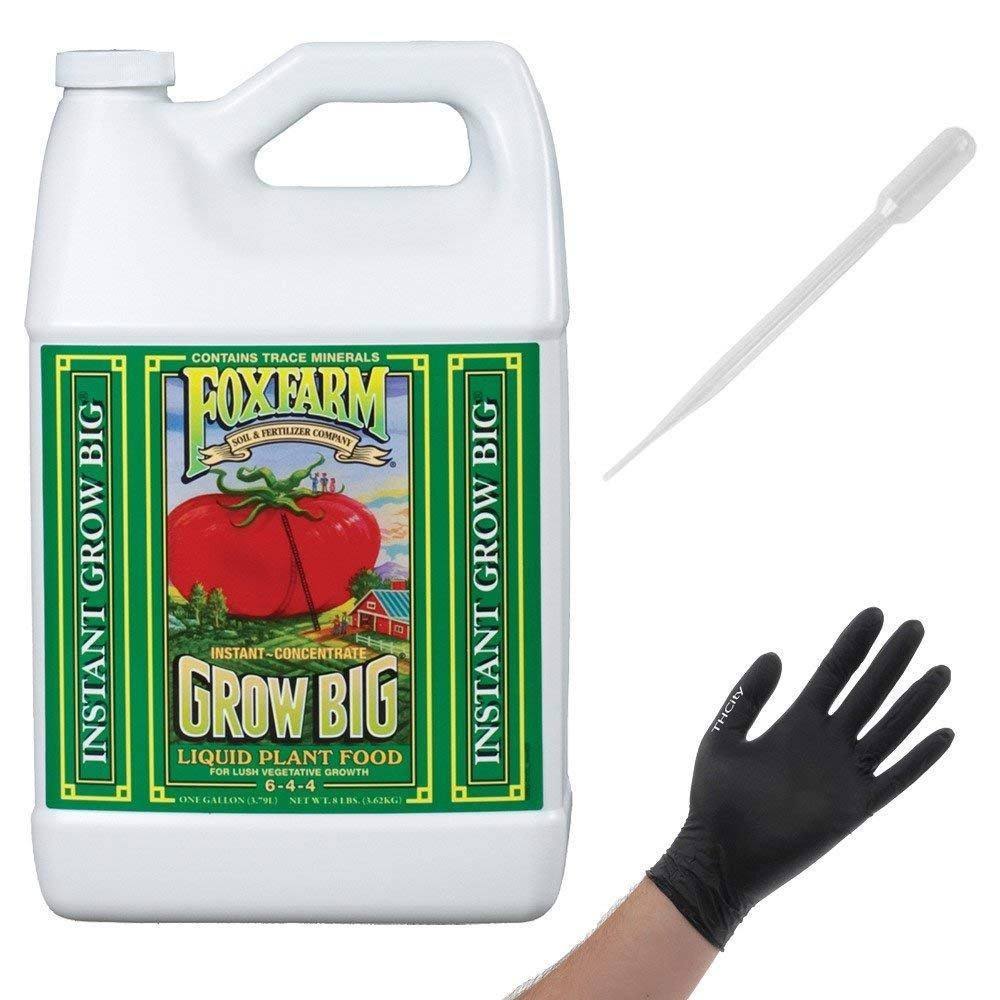 5 Gallon Liquid Concentrate R6249