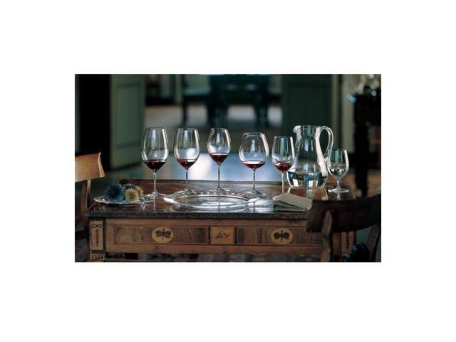 Sauvignon Blanc Glasses - 2 pieces H574926
