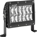 6 inch Spot/Flood Combo Light E739