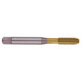Thread Forming Tap 5/8x22-18 Cobalt I149