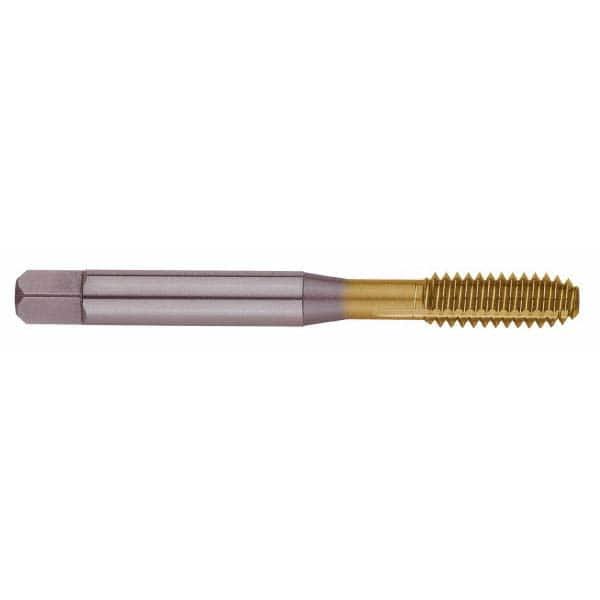 Thread Forming Tap 5/8x22-18 Cobalt I149