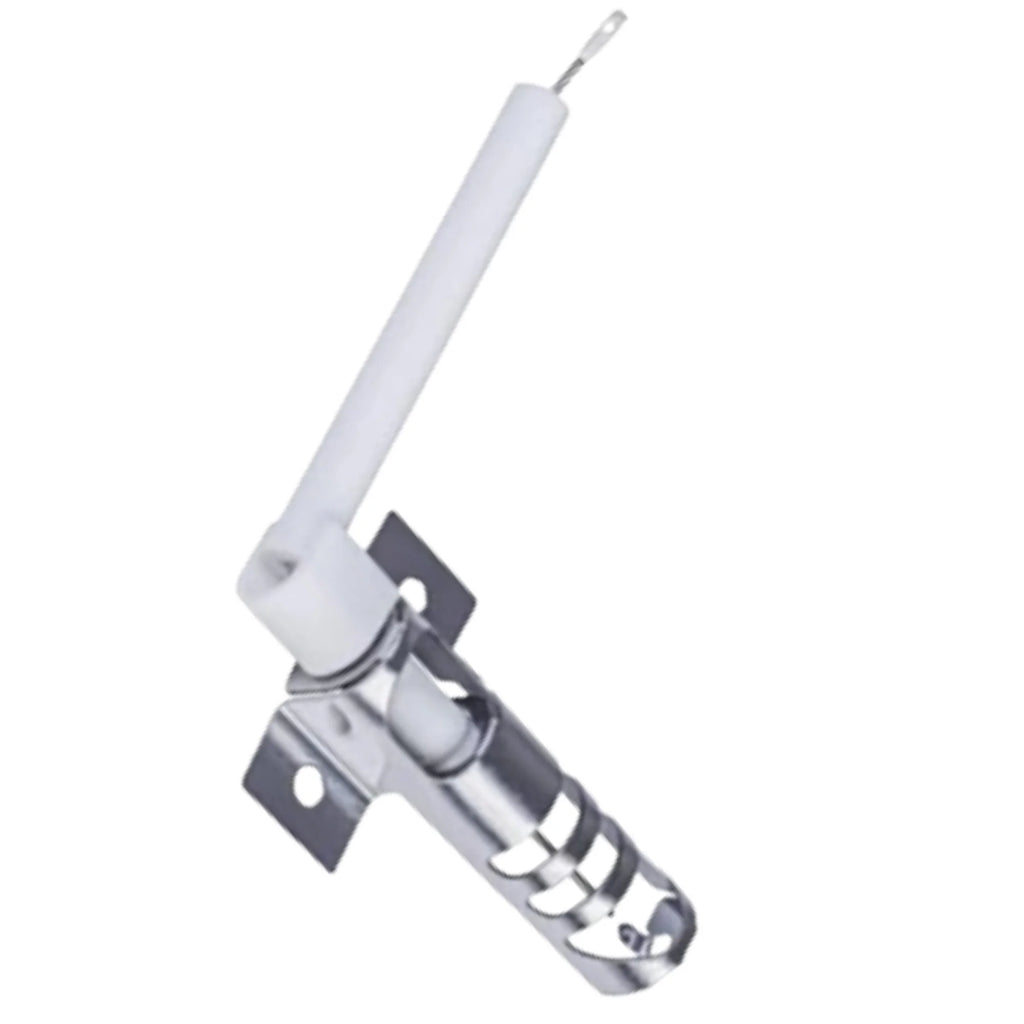 10-PACK Bake Oven Spark Igniter Q7814