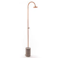 Garden Shower R127350